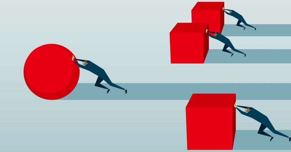 odoo_express's tweet image. Give your organization an effective and efficient way of working

#odoo_Express  #odoo  #odoo_implementation  #odoo_ERP_implementation  #odoo_implementation_services  #best_odoo_implementation  #odoo_implementation_USA

@odoo @odoo_express 

goo.gl/kBfBtu