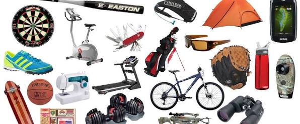 usmegashop's tweet photo. The best products is Amazon products.
#amazonproduct #mensfashion #womenfashion #boysfashion #girlsfashion #babyboy #babygirl #baby #tools #clothes #shoes #food #pets #dog #cat #dogfood #catfood #usmegashop #designcleft #usa #uk #australia #canada #toys #all @usmegashop https://t.co/pVGw90BPbz