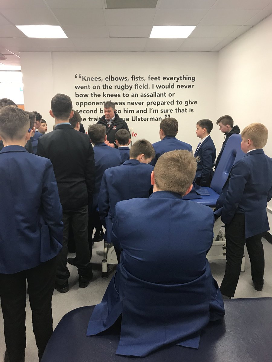 Shared Education SLF tweet media