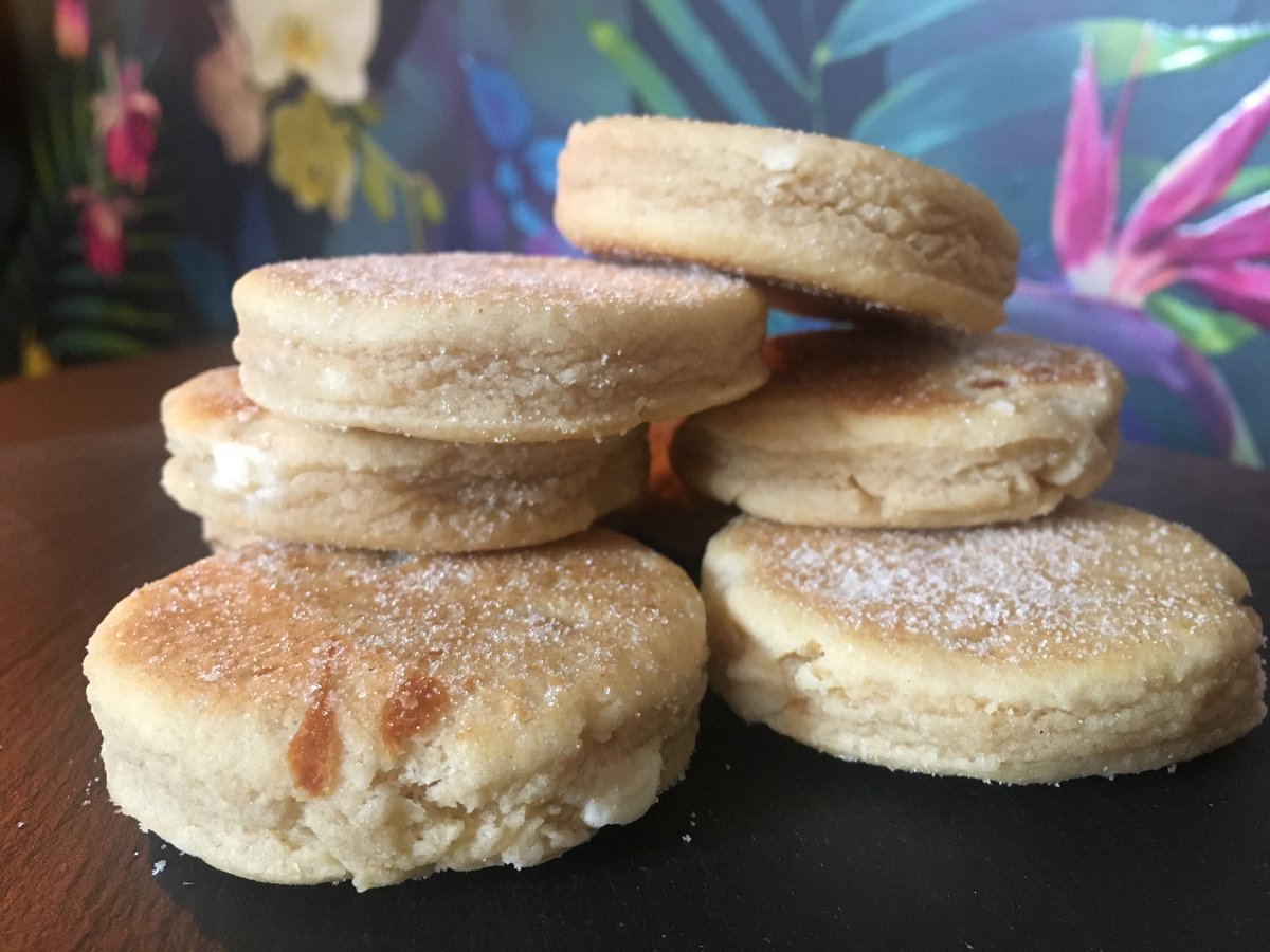 Cottagecakes Hashtag On Twitter