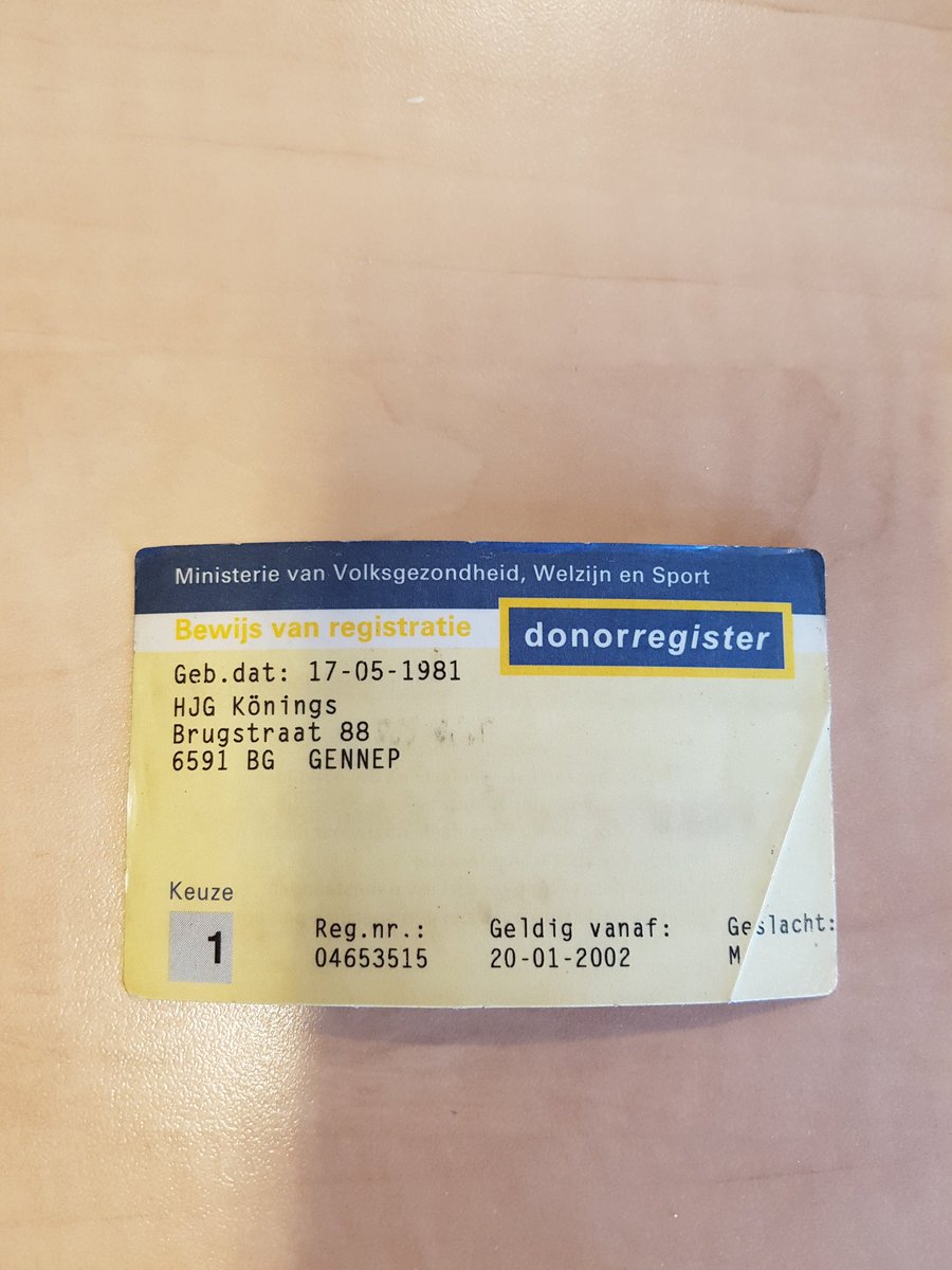 bsdebakelgeert's tweet photo. Aan de hand van een les begrijpend lezen hadden we een sterke en inhoudelijke discussie over de nieuwe donorwet. Het geeft de burger moed dat onze jeugd zo sociaal en hulpvaardig in het leven staat. Bent u al donor? https://t.co/9ShjxpfLv1