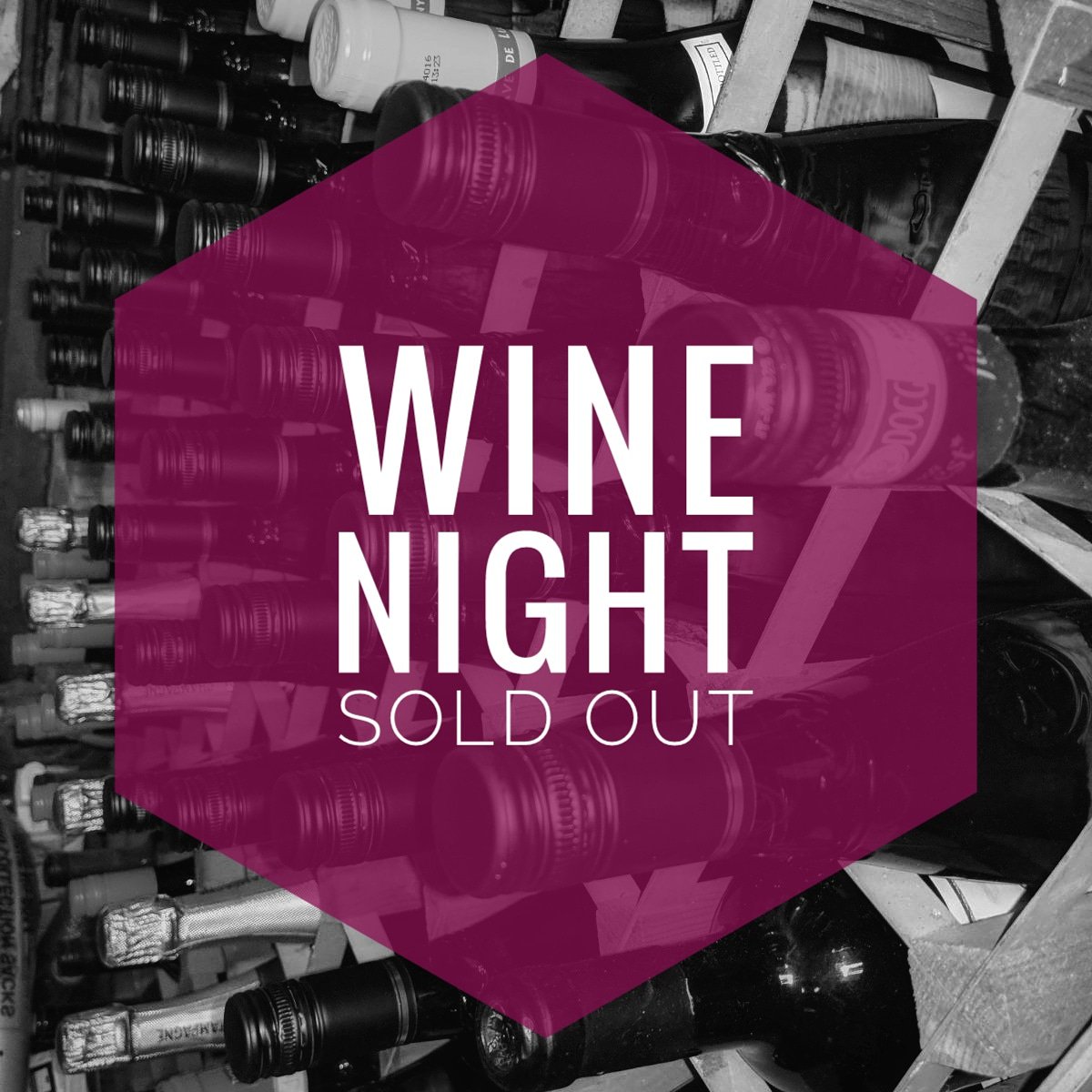 Dabchicks SC tweet media