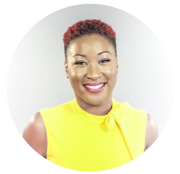 MetamorphSTEM's tweet photo. #MORPH2018 Countdown Speaker Spotlight: Tamar Huggins @tamarhuggins is an award-winning entrepreneur &amp; champion for diversity in the tech industry. Tamar founded @techsparkto to provide innovative technology programming for youth &amp; teachers. Meet Tamar https://t.co/0oaRYimUZq https://t.co/GhVoWXSVxj