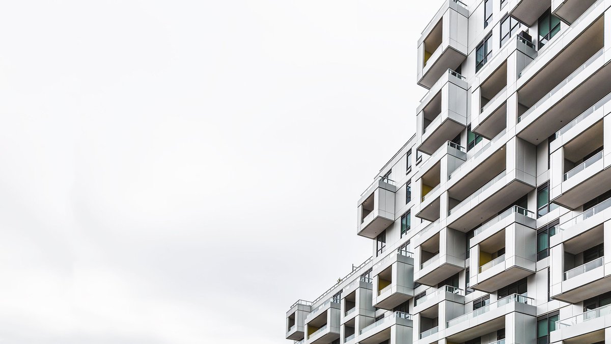 randydeutsch's tweet image. When asked what failure would look like, Katerra Co-Founder Fritz Wolff responded, “It would look exactly like today.”

epiphany-studio.com/-blog/2017/07/… #AEC #Construction