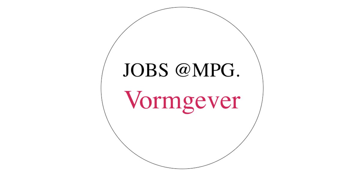 MPGtoday tweet media