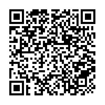 NorthCityAfrica's tweet photo. #Kigali #Rwanda Scan this QR code to Register Today for #TED×Talks.
#RadicalMindset
We recieve your registration and inform you where to pick your ticket from. https://t.co/OulVE0QJvK