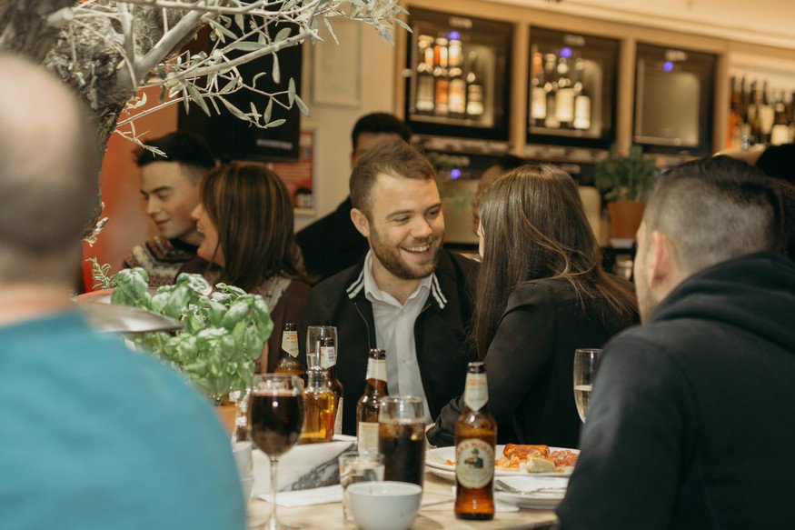 Base Interior tweet media