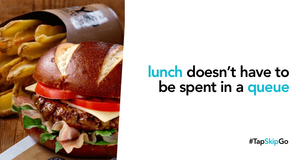 BYOIE's tweet photo. You can now Click &amp; Collect your BYO order from @Bamboo_IE #WhatsforLunch https://t.co/BUNMRVx9EH