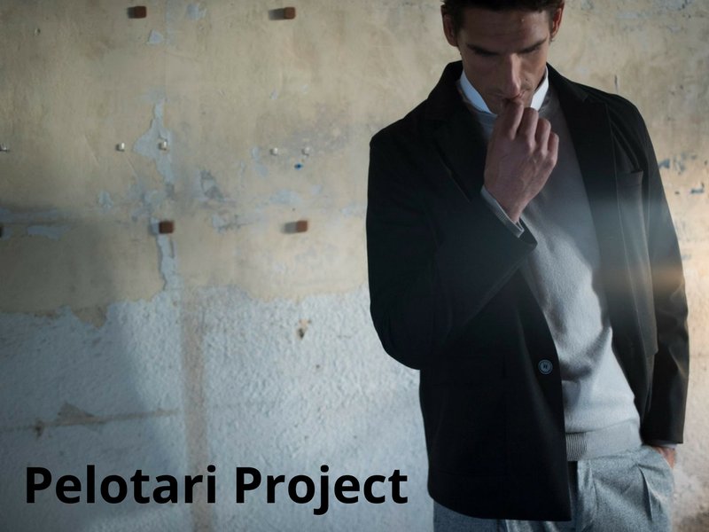 New brand for men, check it out:
ss1.us/a/utRLzivB