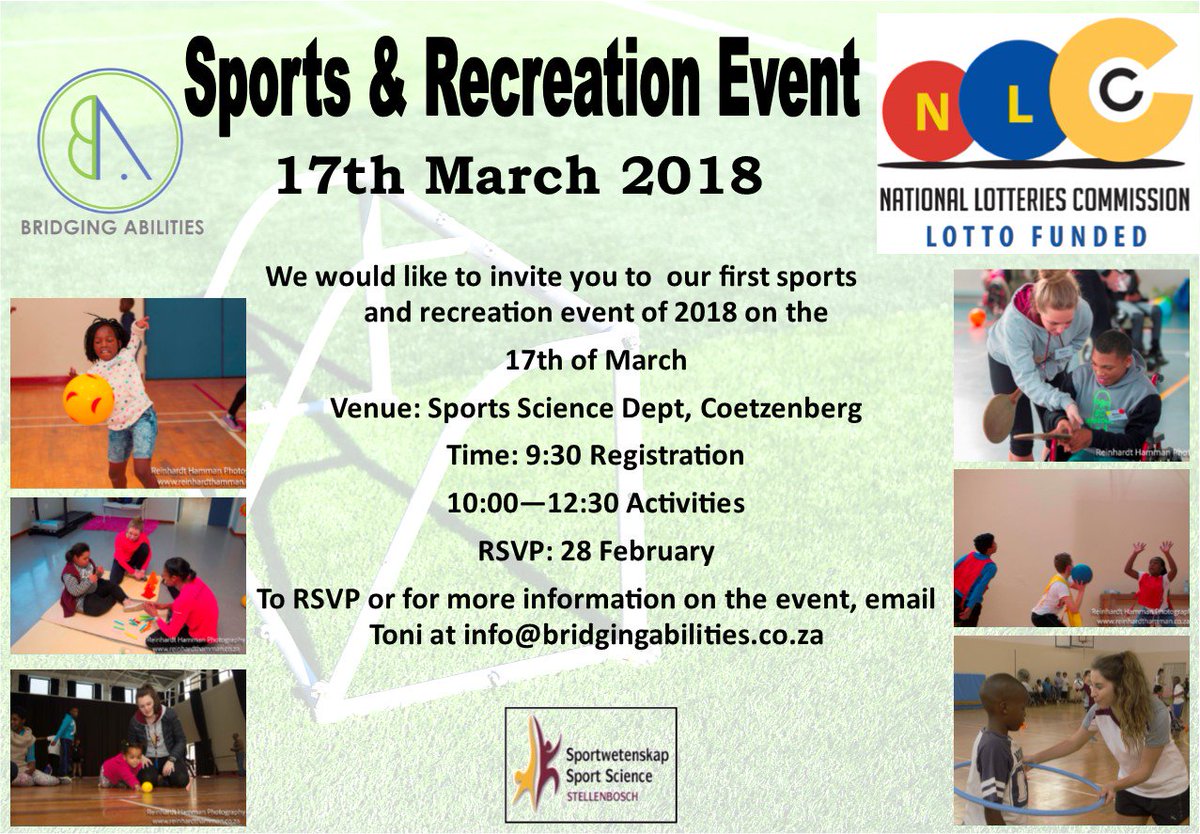 BridgingAbilities tweet media