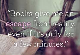 Treat yourself to a new book!  Lots and Lots to choose from. ALL adult fiction and varied tastes and imaginations. 
<a href="/FictionAO/">FantasticFictionAO</a>  
ffadultsonly.com