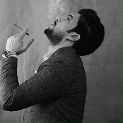 ✩⌒آﺢـﻤـــــد tweet media