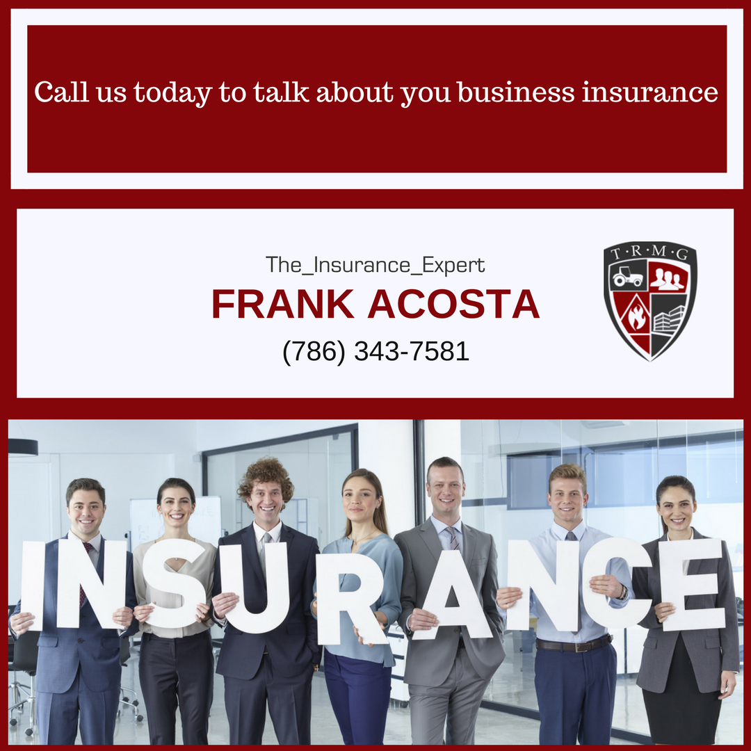 TheInsExpert's tweet photo. Most entrepreneurs would describe their business as their very own child, why would you leave it unprotected? Call us today to talk about your business insurance. It matters! https://t.co/nTGKCuxTks