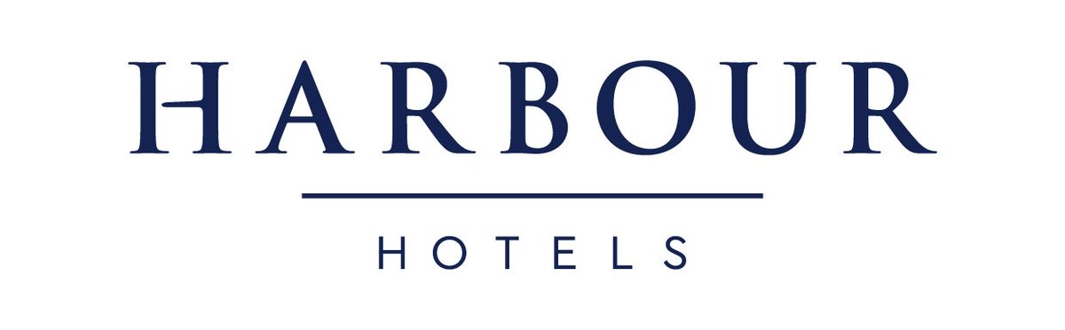 Harbour_Hotels's tweet photo. Follow @HarbourCareers to stay in the loop with the latest career opportunities at the group. We're recruiting now! #harbourhotels https://t.co/TotbAPasXJ