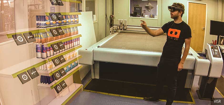 Garthwest tweet media