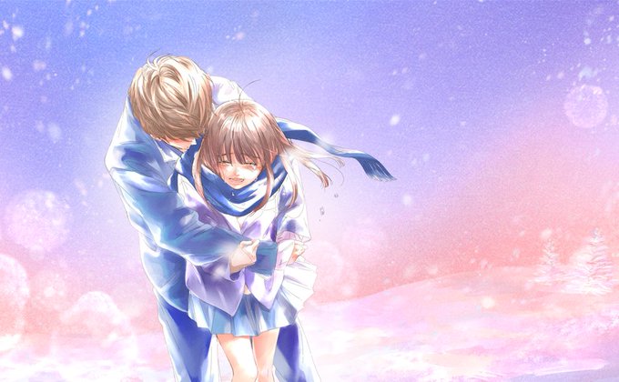 価格で全国 またね もう会えなくても 君との恋を忘れない 287e 売れ筋商品 Feb Ulb Ac Id