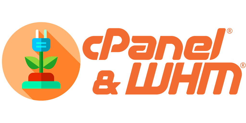The best cPanel plugins. webhostingtalk.com/showthread.php…