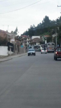 Ver imagen en Twitter