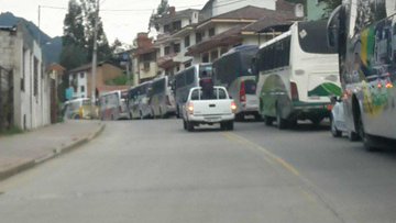 Ver imagen en Twitter