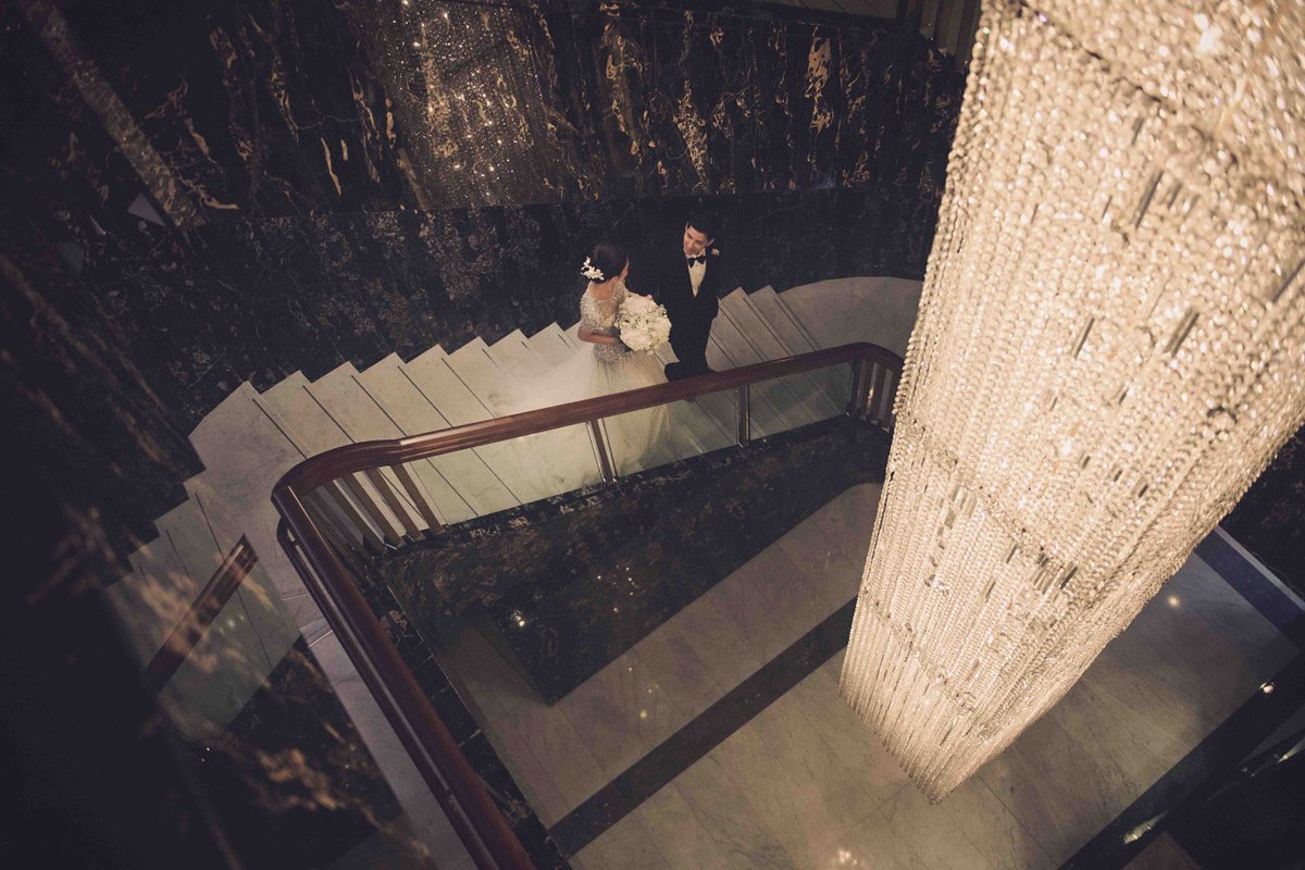 MO_HKG's tweet photo. Visit us this Sunday and see all that we can prepare for your #dreamcometrue. #MOweddings https://t.co/4HS6TxyewU #weddings #WeddingsAtMO #weddingshowcase #besthotel #weddingfair #hotelweddings #rsvps #tietheknot #getmarry #weddingshow #HongKong #bigday https://t.co/LDhJsXBLNy