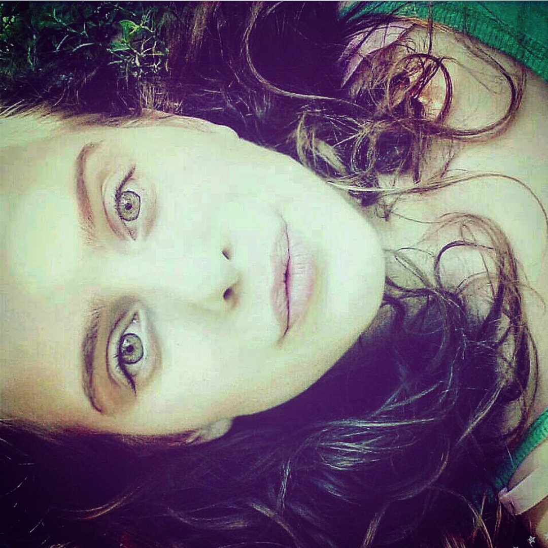 orgessa_'s tweet photo. https://t.co/j354opyKOQ