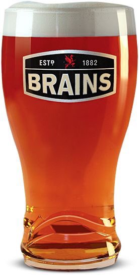 It’s Tuesday which is great news for you ale drinkers #CaskAleNight