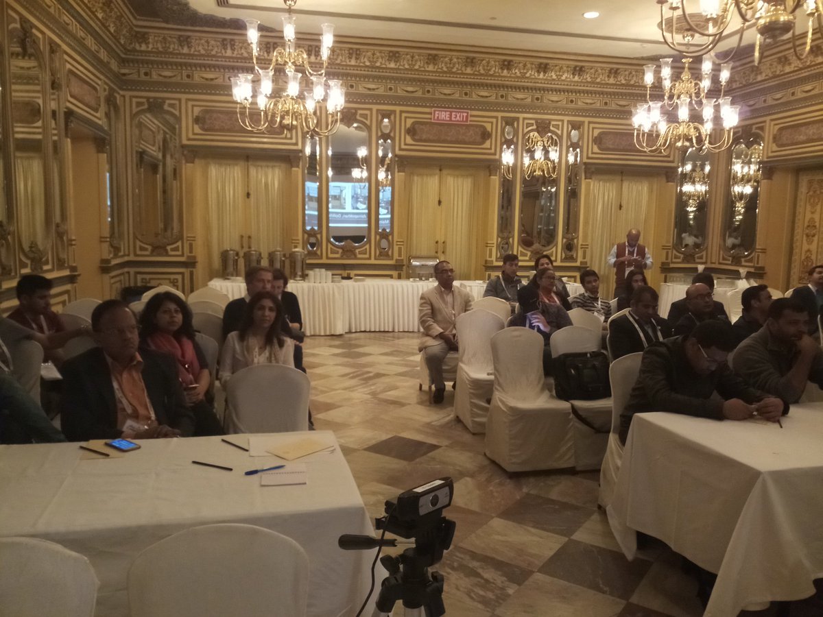 Satish Babu (@satish_babu) on Twitter photo ISOC@APRICOT meeting at #APRICOT2018, Kathmandu. <a href="/ISOCapac/">Internet Society Asia-Pacific</a> <a href="/isoctrv/">ISOC Trivandrum</a> <a href="/IsocArmenia/">Internet Society NGO</a> ISOC@APRICOT meeting at #APRICOT2018, Kathmandu. <a href="/ISOCapac/">Internet Society Asia-Pacific</a> <a href="/isoctrv/">ISOC Trivandrum</a> <a href="/IsocArmenia/">Internet Society NGO</a>