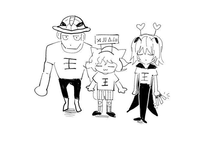 헌터계정 (@r2_hxh) on Twitter photo 