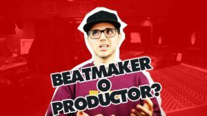 HipHopLifemag tweet picture