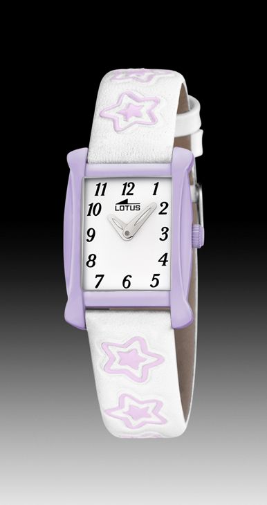 Joyería San Francisco / Twitter