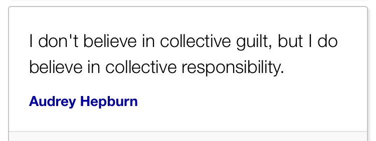 DMPfannstiel's tweet photo. Tuesday’s @HumbleISD_SCHS #RRSCA Daily Attitude is Be Responsible. It’s not about blaming others for mistakes; it’s about taking ownership over making sure we learn from them. #schsweareone https://t.co/wLQg9NJeo0