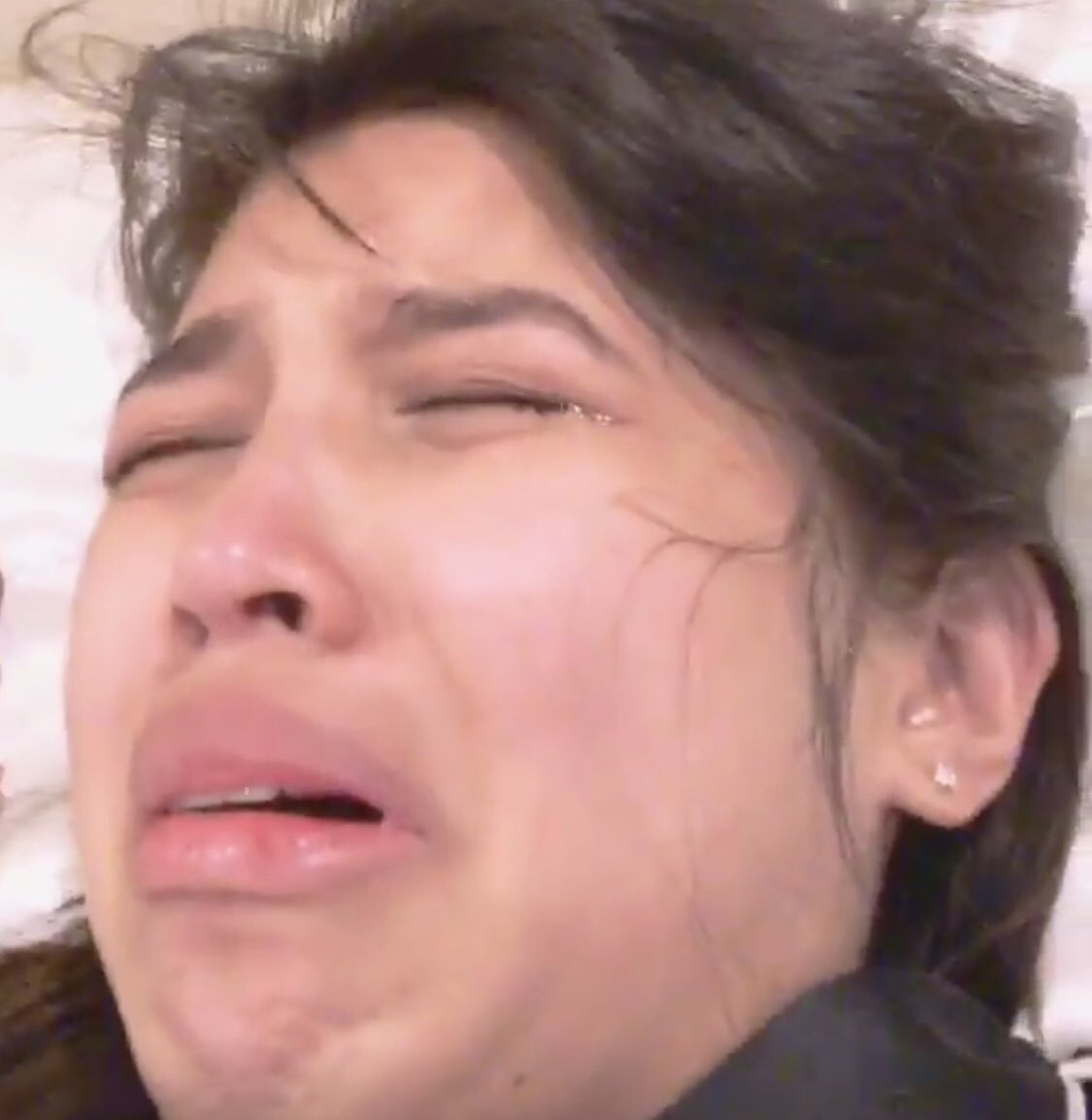 <a href="/menggalurks/">ִֶָ</a> malala gurl