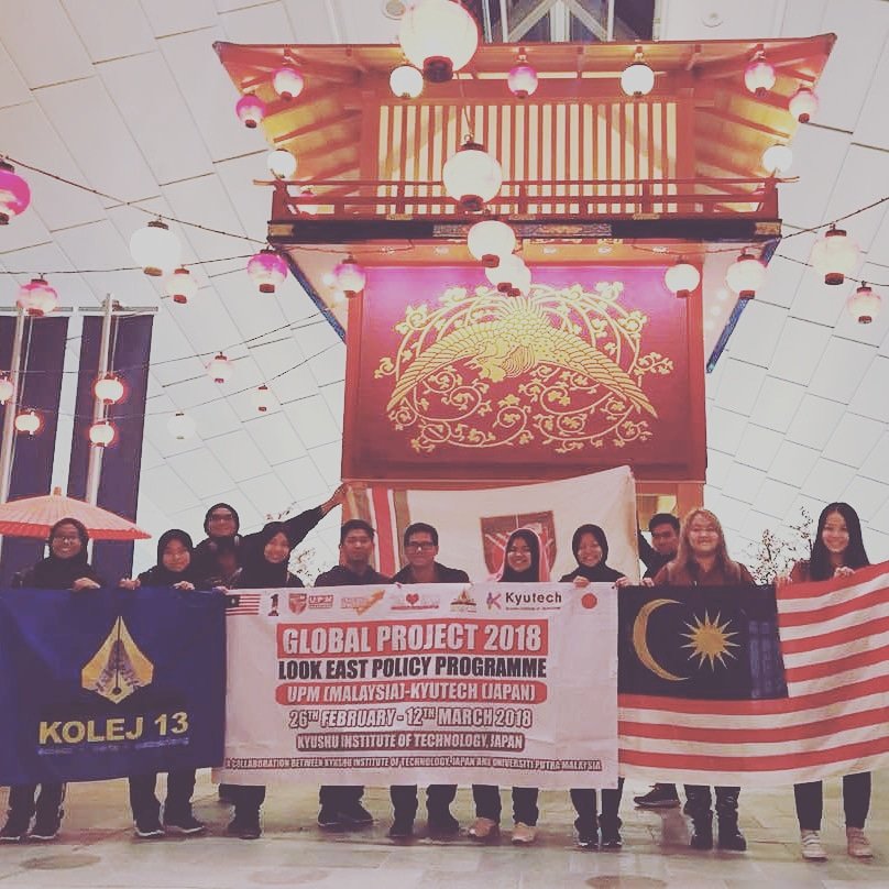 k13upmofficial's tweet photo. Delegasi keberapa entah
๐
#K13FlyingHigh #again https://t.co/aeMNGqwh1b