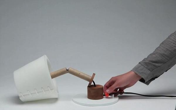 coolstorbro's tweet photo. Необычный ночник "развал-схождение". Проект Collapse Lamp от Хайо Гебауера (Hayo Gebauer)
https://t.co/WhUt4AsBqq https://t.co/FXi8MJV110