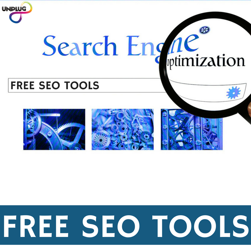 UnplugInfinity's tweet image. UTMOST EFFECTIVE FREE SEO TOOLS :- goo.gl/u1ZqV5
#freeseotools #seotools #googleseotools #seoanalysistool #seotoolsonline #websiteanalysistool #unpluginfinity #pune