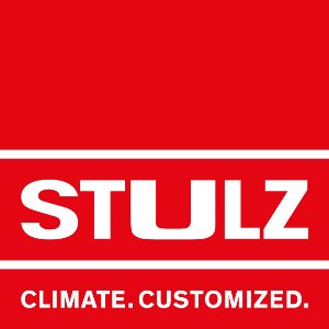 STULZ INTRODUCES CLIMATE FRIENDLY CYBERCOOL 2 ZE CHILLER datacentre.me/news/stulz-int… <a href="/stulz_uk/">STULZ_UK</a> #DCME #datacentre #datacentreme