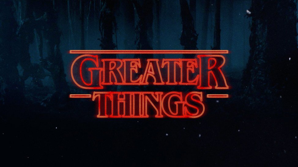 HearAndKnow's tweet photo. Recreating The Stranger Things Theme Using U-he #Diva: https://t.co/pVGrpqL9s6 https://t.co/e1I5ddHqli