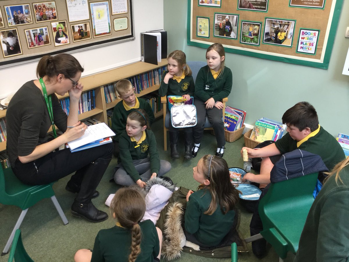 Collective Worship council getting ready to introduce our next value - forgiveness.