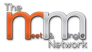 adsoxford's tweet photo. We had a great morning meeting local businesses at the @meet2mingle networking at @CLHoxford. https://t.co/E1WEEFDjvh