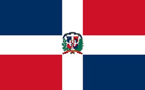 aguilascibaenas's tweet photo. Hoy celebramos el 174 aniversario de nuestra independencia nacional.

¡Viva la República Dominicana! 🇩🇴 https://t.co/t6vUjQ1qtv