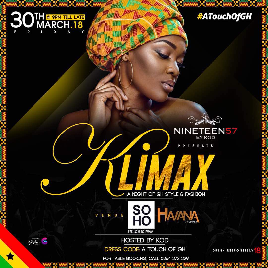 groovy_gh's tweet photo. #NewProfilePic https://t.co/fRAc6VaTEp