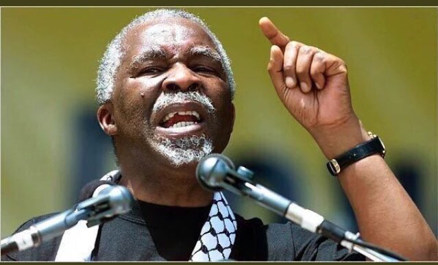 _Zweli_V's tweet photo. #LandExpropriation We also want our cows they can take back their mirrors back.!! https://t.co/jl4n1nn0IG