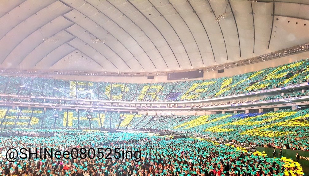 💎SHINee's Bank 💎 tweet media