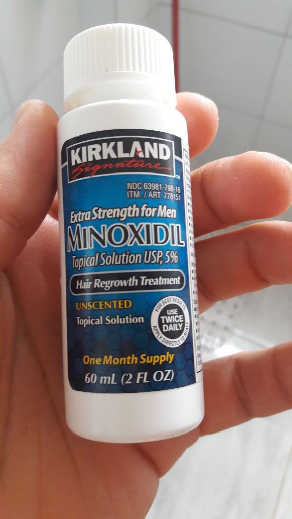 VANRALEN VANSKLAR (@vanralentimbeta) on Twitter photo 