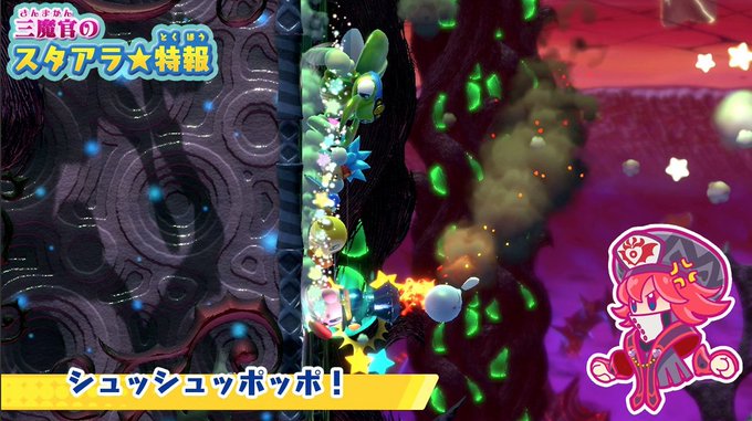 フラン ルージュのtwitterイラスト検索結果 古い順