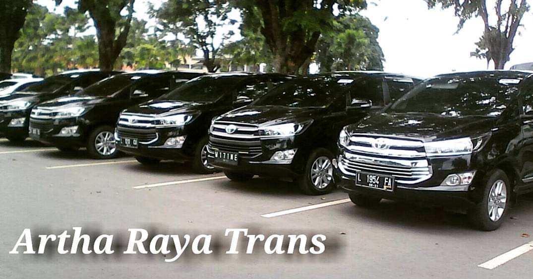 Mau rental mobil plus driver profesional untuk kunjungan kerja atau wisata - lgs hub kami ! Kunjungi website kami : sewamobilsurabaya-murah.com