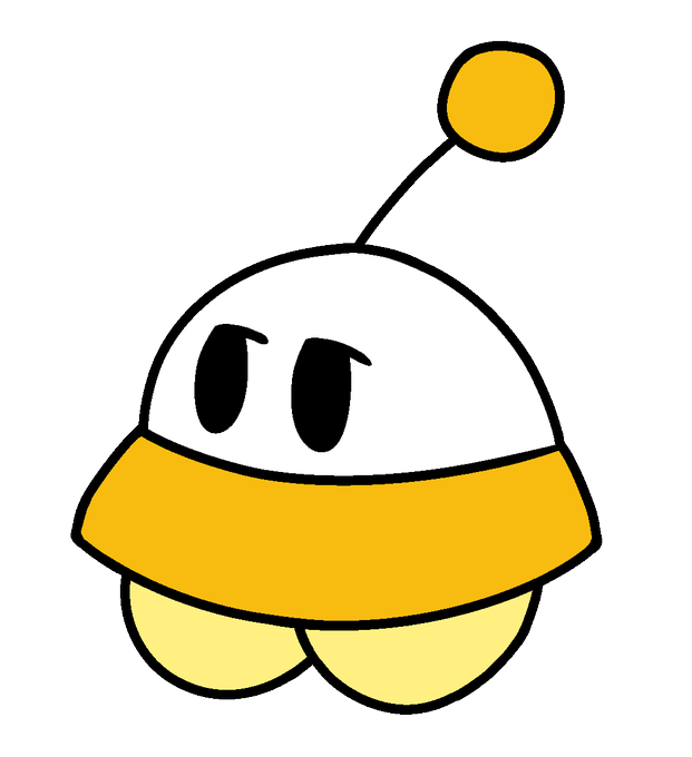Ufoのtwitterイラスト検索結果 古い順 Ufoのtwitterイラスト検索結果 古い順