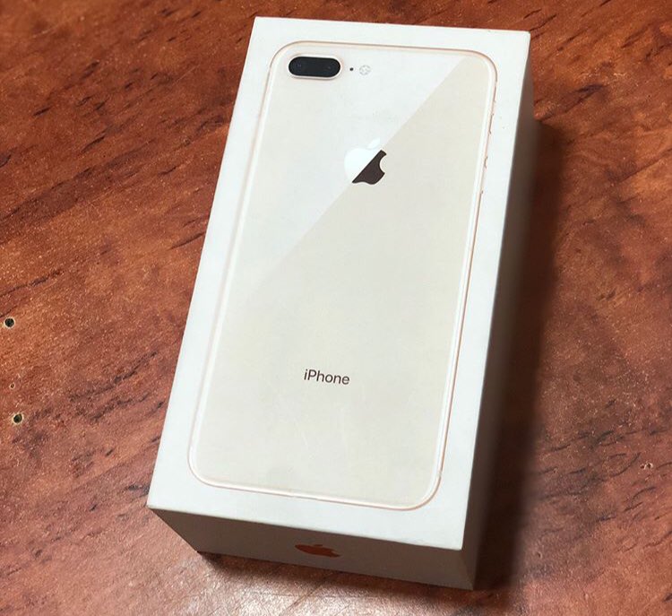 OBIWEZY's tweet photo. 8+ don land!
64gb without accessories
260,000
Or you could just swap!
#swapking #freshlikenew
#obiwezyisyourguy https://t.co/LKgaT8m7g4