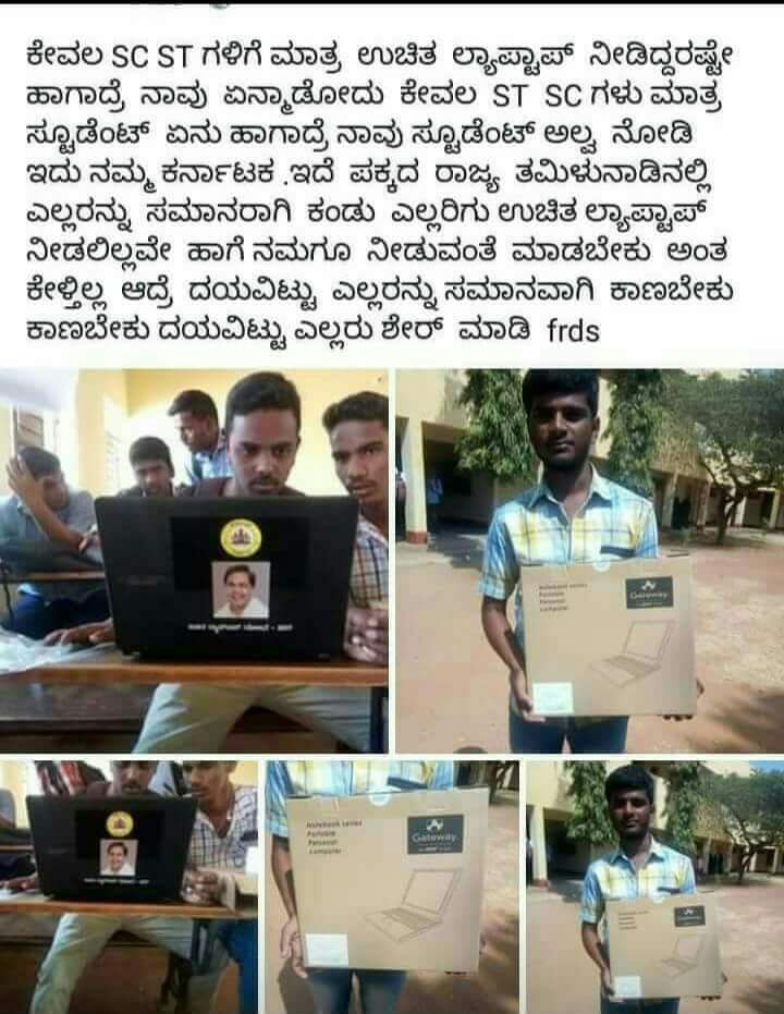 sadananda04's tweet photo. Yes https://t.co/2wkhpyoshq