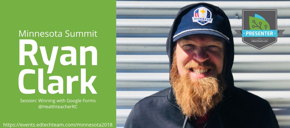 EducationInBeta's tweet image. It's not too late to sign up! Keynote Speakers &amp;amp; Schedule announced for the #edtechteam Minnesota @GoogleForEdu Summit! Register now: edtech.team/Minnesota18  #gsuite #mnedchat #mnitem #isd624tech